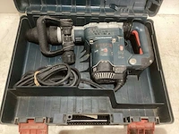 2021 bosch gsh 5 ce breekhamer
