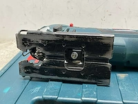 2021 bosch gst 90 be decoupeerzaagmachine - afbeelding 2 van  7