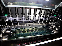 2021 brevetti bsa02 visuele inspectiemachine - afbeelding 14 van  16