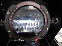 2021 brevetti bsa02 visuele inspectiemachine - afbeelding 15 van  16