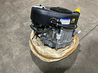2021 briggs en stratton 3105e benzinemotor - afbeelding 4 van  10
