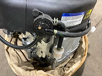 2021 briggs en stratton 3105e benzinemotor - afbeelding 7 van  10