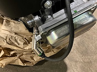 2021 briggs en stratton 3105e benzinemotor - afbeelding 8 van  10