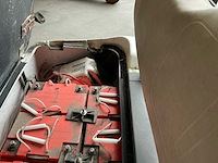 2021 bringo dg-c2 golfkar - afbeelding 3 van  12