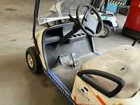 2021 bringo dg-c2 golfkar - afbeelding 7 van  7