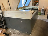 2021 brm 100160 lasersnijmachine - afbeelding 9 van  15