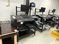 2021 brother gtx-423 textieldrukmachine - afbeelding 3 van  13