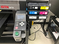 2021 brother gtx-423 textieldrukmachine - afbeelding 6 van  13