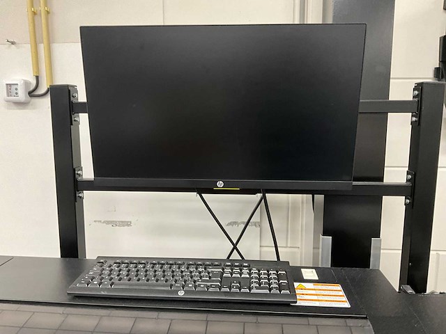 2021 brother gtx-423 textieldrukmachine - afbeelding 8 van  13