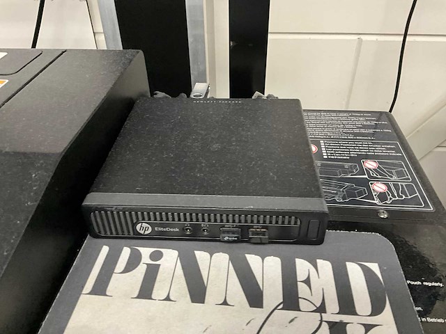 2021 brother gtx-423 textieldrukmachine - afbeelding 9 van  13