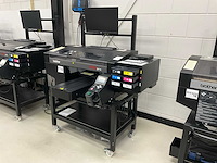 2021 brother gtx-423 textieldrukmachine