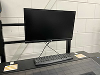 2021 brother gtx-423 textieldrukmachine - afbeelding 7 van  10