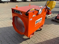 2021 broughton ff42-boels elektroheater high performance - afbeelding 1 van  5