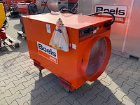2021 broughton ff42-boels elektroheater high performance - afbeelding 2 van  5