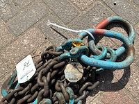 2021 bsv hijsketting tweesprong - afbeelding 3 van  3
