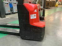 2021 bt tyro she 100 stapelaar - afbeelding 3 van  20