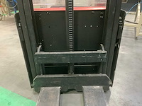 2021 bt tyro she 100 stapelaar - afbeelding 4 van  20