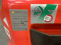 2021 bt tyro she 100 stapelaar - afbeelding 6 van  20