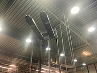 2021 bt tyro she 100 stapelaar - afbeelding 13 van  20