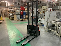 2021 bt tyro she 100 stapelaar - afbeelding 14 van  20