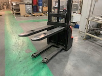 2021 bt tyro she 100 stapelaar - afbeelding 13 van  25