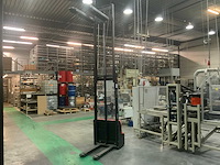 2021 bt tyro she 100 stapelaar - afbeelding 15 van  25