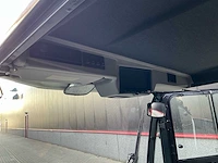 2021 bucher c202 straatveegmachine - afbeelding 17 van  39