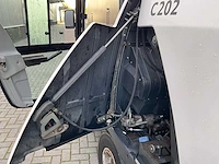 2021 bucher c202 straatveegmachine - afbeelding 33 van  39