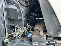 2021 bucher c202 straatveegmachine - afbeelding 34 van  39