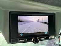 2021 bucher c202 straatveegmachine - afbeelding 37 van  39