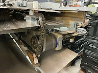 2021 bw co 50 tg horizontale verpakkingsmachine - afbeelding 26 van  38