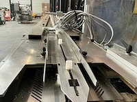2021 bw co 50 tg horizontale verpakkingsmachine - afbeelding 27 van  38