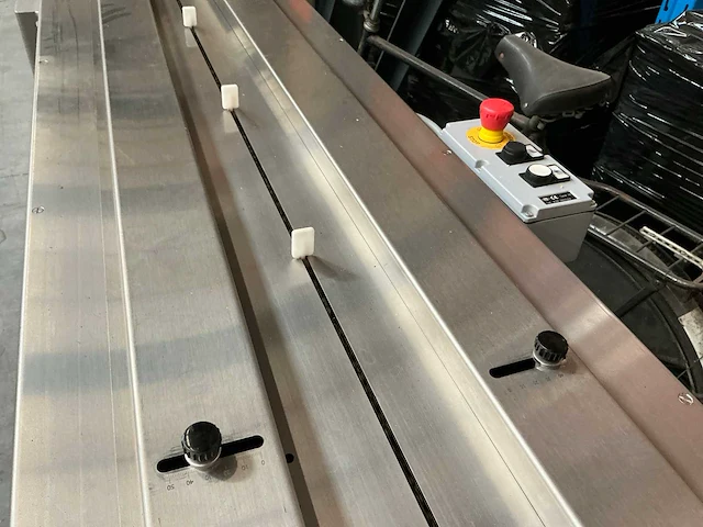 2021 bw co 50 tg horizontale verpakkingsmachine - afbeelding 30 van  38