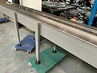 2021 bw co 50 tg horizontale verpakkingsmachine - afbeelding 33 van  38