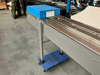 2021 bw co 50 tg horizontale verpakkingsmachine - afbeelding 35 van  38