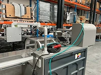 2021 bw co 50 tg horizontale verpakkingsmachine - afbeelding 4 van  38