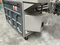 2021 bw co 50 tg horizontale verpakkingsmachine - afbeelding 6 van  38