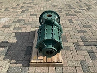 2021 caprari beregeningspomp - afbeelding 7 van  14