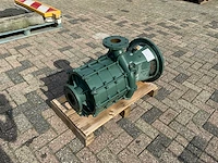 2021 caprari beregeningspomp - afbeelding 8 van  14