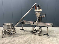 2021 capsulcn cn-hzfc vulinstallatie - afbeelding 12 van  12