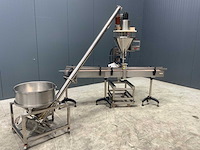 2021 capsulcn cn-hzfc vulinstallatie - afbeelding 10 van  12