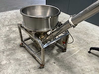 2021 capsulcn cn-hzfc vulinstallatie - afbeelding 11 van  12