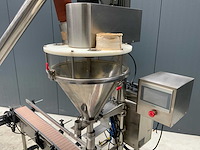2021 capsulcn cn-hzfc vulinstallatie - afbeelding 7 van  12