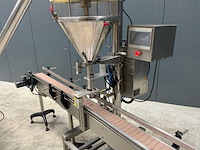 2021 capsulcn cn-hzfc vulinstallatie - afbeelding 8 van  12