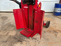 2021 ceccato spl 11 kloofmachine - afbeelding 9 van  15