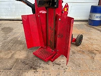 2021 ceccato spl 11 kloofmachine - afbeelding 3 van  15