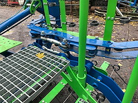 2021 ceres cwb-600 grasland beluchter - afbeelding 10 van  18