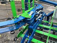 2021 ceres cwb-600 grasland beluchter - afbeelding 11 van  18