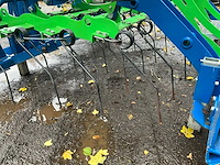 2021 ceres cwb-600 grasland beluchter - afbeelding 13 van  18