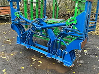 2021 ceres cwb-600 grasland beluchter - afbeelding 14 van  18